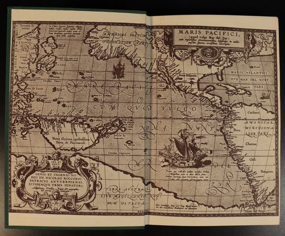 91c402ac-6ac1-4f5a-af83-1a565f958621