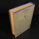 91c54920-c9c2-4dcf-8881-f9df00c1663c