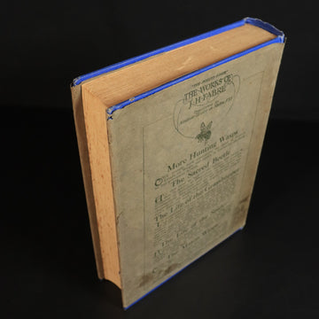 91c54920-c9c2-4dcf-8881-f9df00c1663c