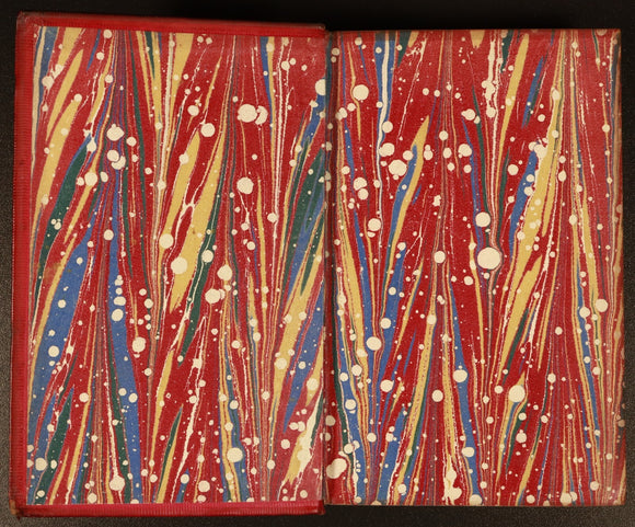 91ce30ec-ab02-40be-a7df-0987af8c71e3