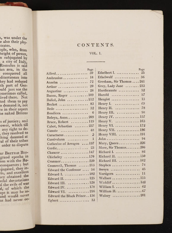 91ce4107-3370-4965-bd89-eecb89c610d1