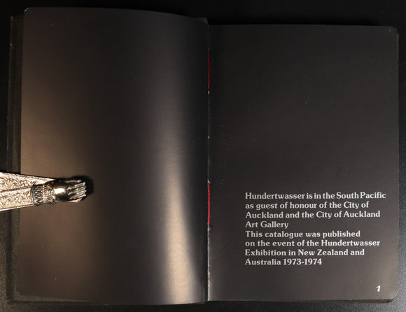 91d350de-253e-466c-a587-0a290b9855d1