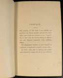 91d793cf-f792-4e2b-bf7a-91c7247fb966