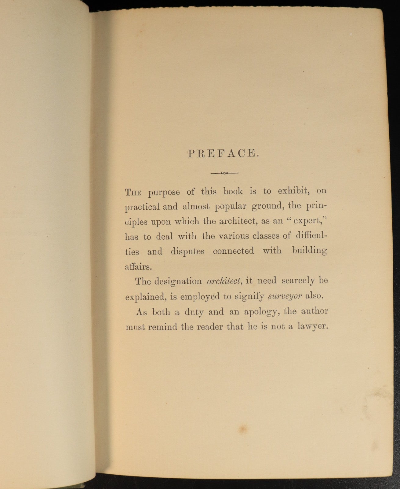 91d793cf-f792-4e2b-bf7a-91c7247fb966