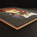 91de1816-d93c-4ca3-aaa7-6255755587bc