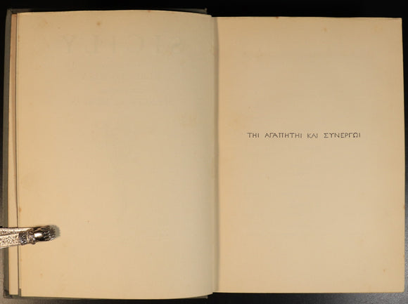 91e28c90-55fb-46b5-b1ac-a81004484770