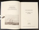 2001 The Summer Survey Log Of Lady Nelson 1801 Melbourne Australian History Book-4