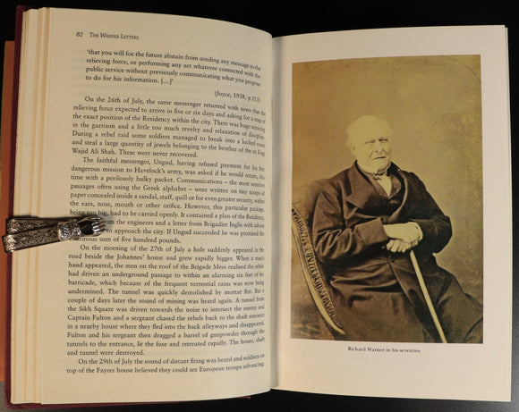 91e4436d-9028-43da-95fc-2faaa1838704