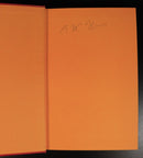 91e5a496-0935-472f-a823-5e849c6526a0