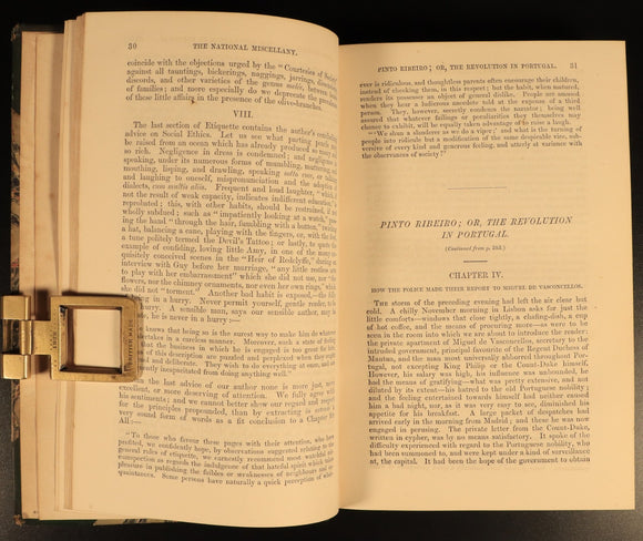 91eb4be8-f1a3-488a-82d2-500c960d5280