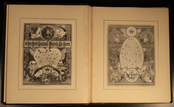 91ed0e08-6798-42e9-9cdf-9292765cf2ac