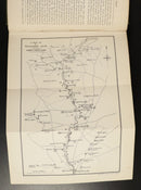 91ee648b-cc8e-4a54-b046-13e0dffc595f