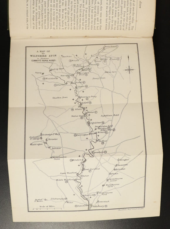 91ee648b-cc8e-4a54-b046-13e0dffc595f