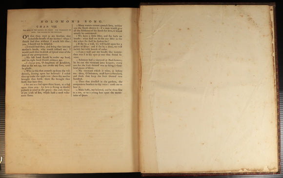 91eedc22-4029-40c7-adc3-29cbb1a5e541