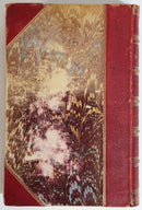 91f4bd4c-8c96-4520-bbcf-5c6f1a57e89c