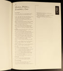 1986 Collins Milestones In Australian History by Robin Brown Reference Book-10