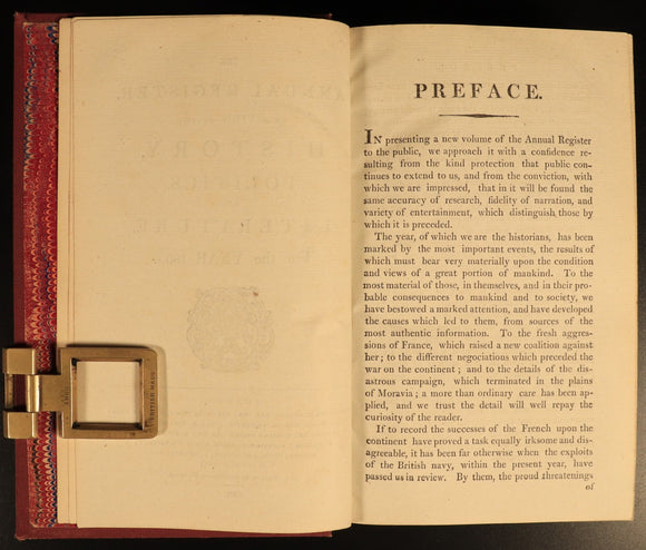 920016e3-13b0-49c6-858a-ed0c1a3efb22