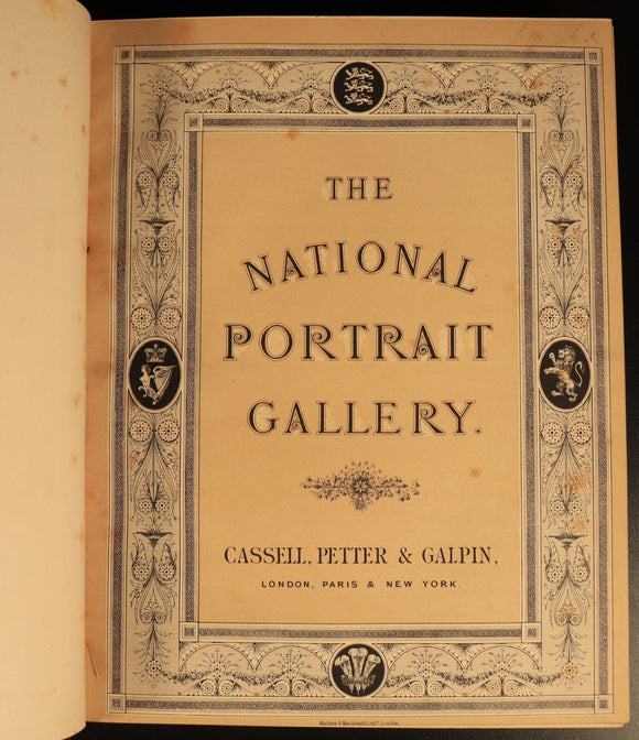 9200d103-eb46-4cb2-8a52-eeaafb988242