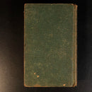 920642b5-d5c6-4e24-8259-10bc3c0b19e4