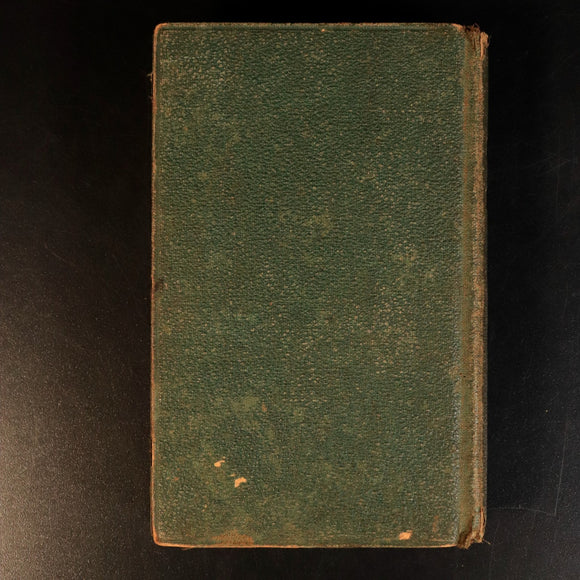 920642b5-d5c6-4e24-8259-10bc3c0b19e4