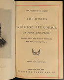 920671e4-d182-466f-b853-f72441b06eb5