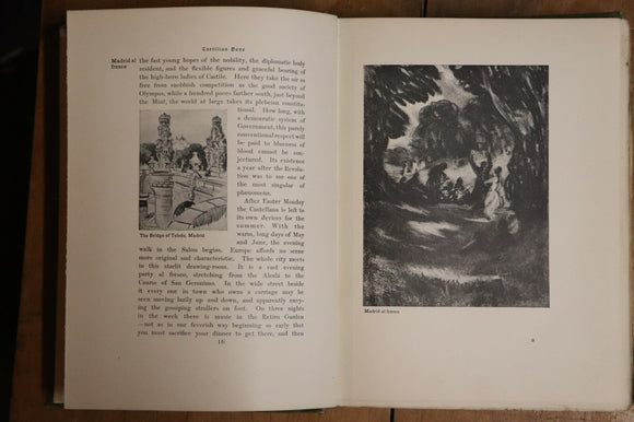 9207a534-ee09-43c1-8777-363c92025f06