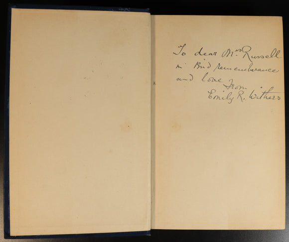 920a9c08-0bd5-48c9-ba3c-7e21de832457