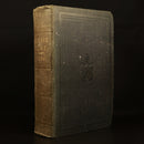 920c4d3b-c7cf-4fae-baea-30ba006453ef