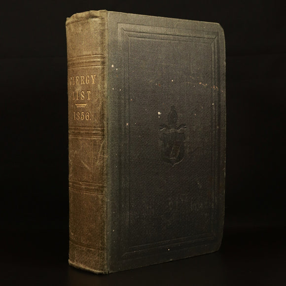 920c4d3b-c7cf-4fae-baea-30ba006453ef