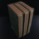 920edb5b-6360-4764-be8b-b2c040d04f70