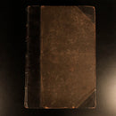 9213ba10-6ba6-4b7c-9b84-a34f67368d80