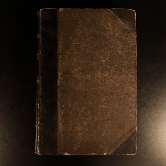 9213ba10-6ba6-4b7c-9b84-a34f67368d80