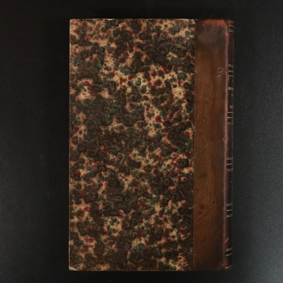 9214bf86-9711-49a2-b2d7-3dc8e8519c92