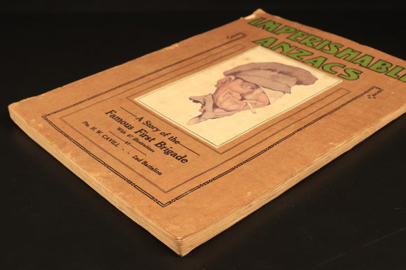 9215837b-8383-4451-8890-1a97993d5dee