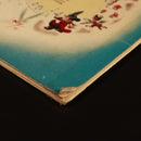 9215a8f9-34f6-42e9-ac97-eb955ab3eed7