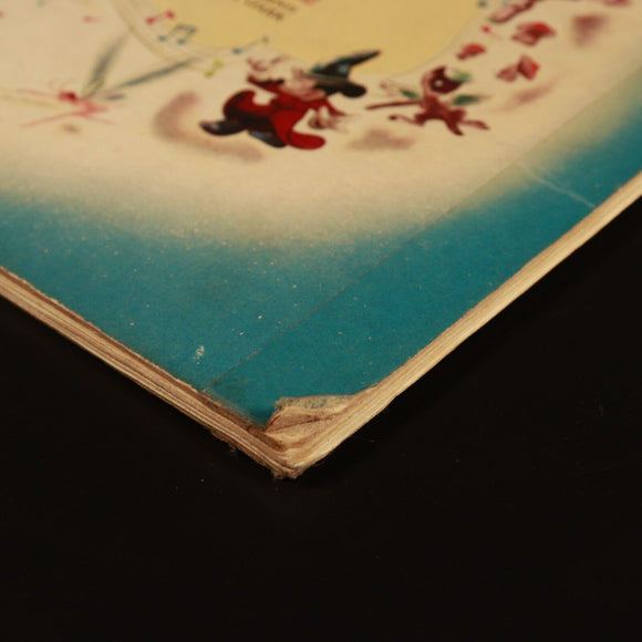 9215a8f9-34f6-42e9-ac97-eb955ab3eed7