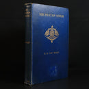 9215dd7f-e7ee-426b-9b4b-7001c568f68c