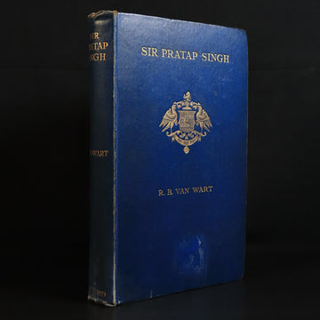 9215dd7f-e7ee-426b-9b4b-7001c568f68c