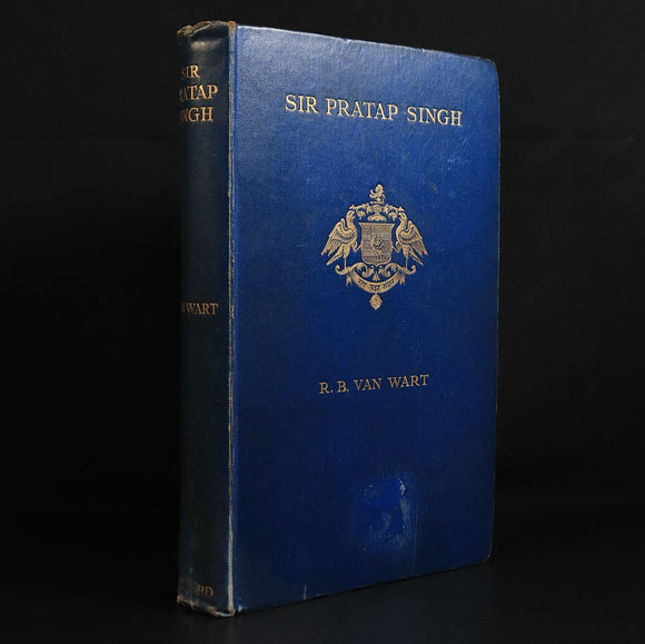 9215dd7f-e7ee-426b-9b4b-7001c568f68c