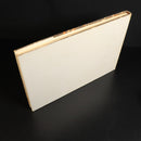 9216ba24-4bdc-4668-9f47-e2210000412c