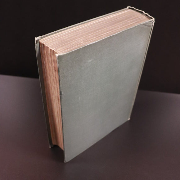 921bef2b-4258-4124-b228-d414b8b358c7