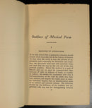 921ee48a-e4d6-468b-9ac2-c5b9313ed02d