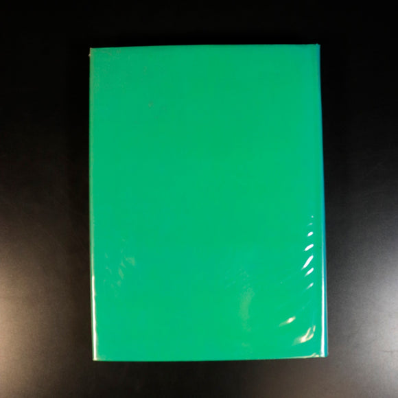 921fa265-c36f-4c7a-9f36-b51b00448e8b