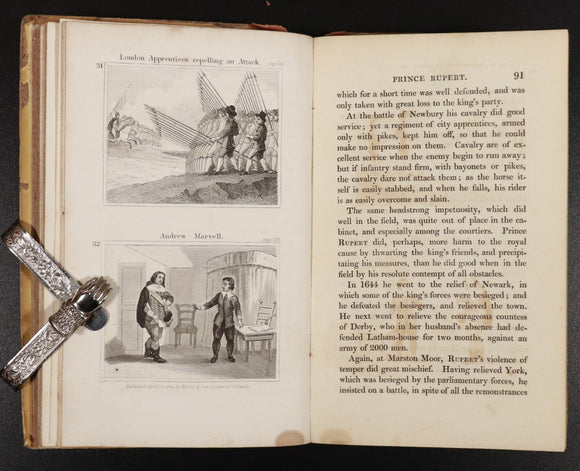 92242a69-340b-4145-8b56-4a0666d388dc