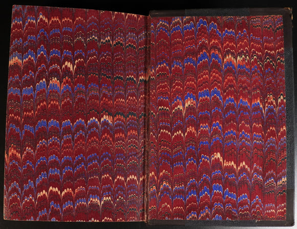 922ae0f8-3f82-4236-b512-48da4958b48b