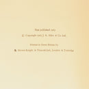 History Of Royal Army Veterinary Corps British Military History Book 1st Edition-6