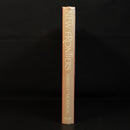 9237a348-aebf-4fb7-ba86-b3b6ddcc7edf