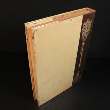 92396938-74a1-413d-b46c-72fed7080ce7