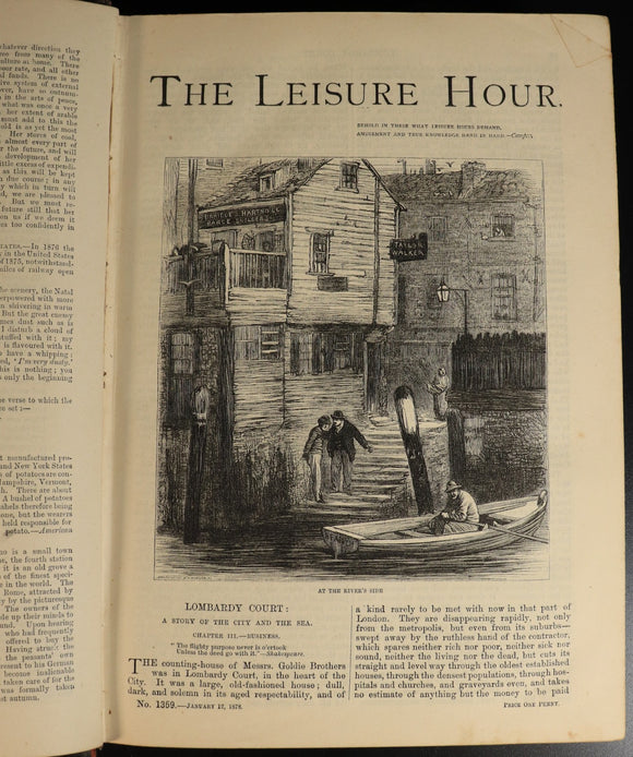 923fc02c-1384-4d63-bca2-a2684714f0fa