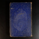 9248b17d-c604-462e-abdf-ddf4016b935e